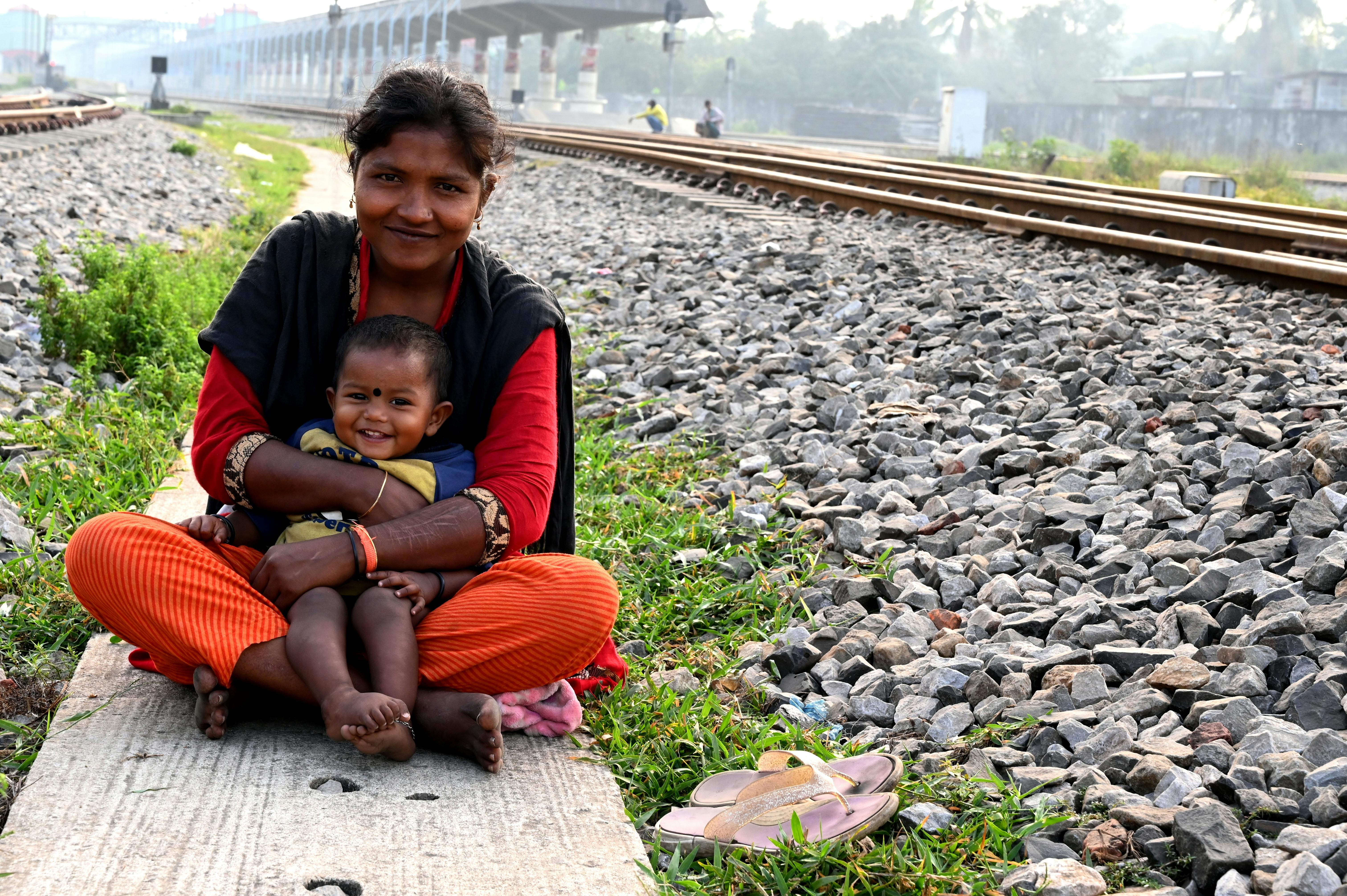 Bangladesh photography tour - Image 5