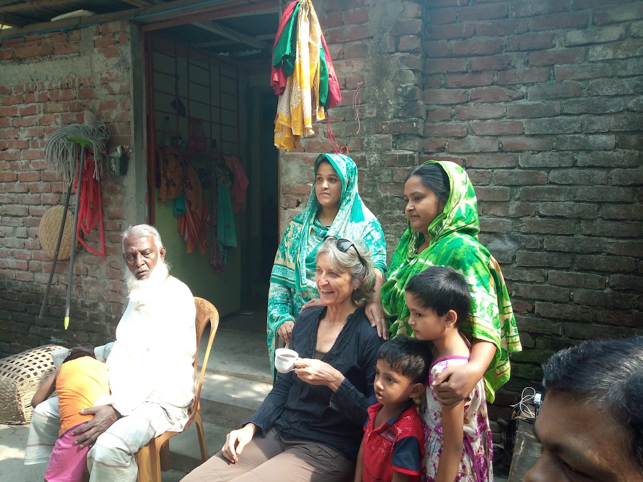 Barisal River Chronicles Tour - Image 3