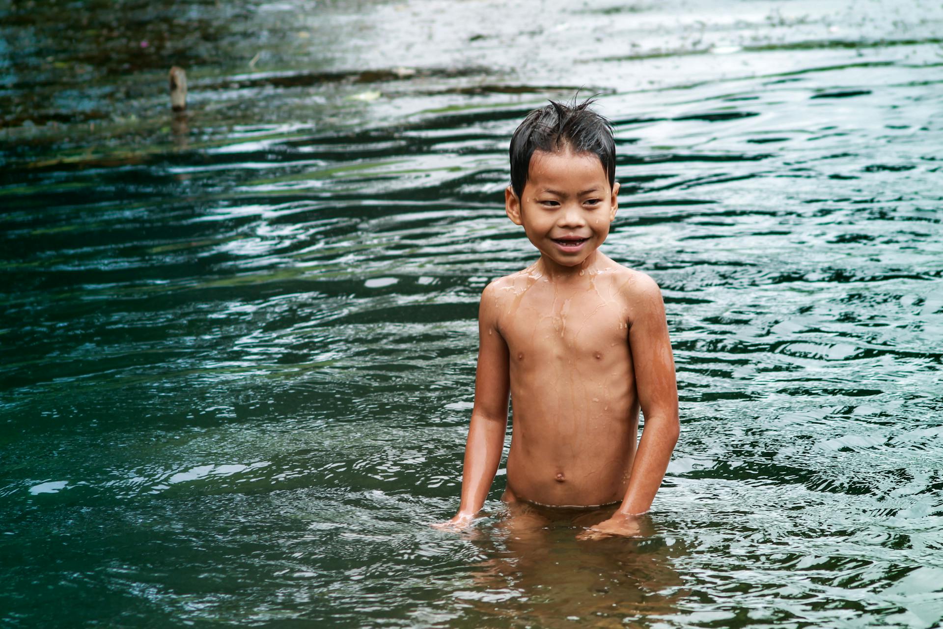 Chittagong Treasures: Hills & Coast - Image 6