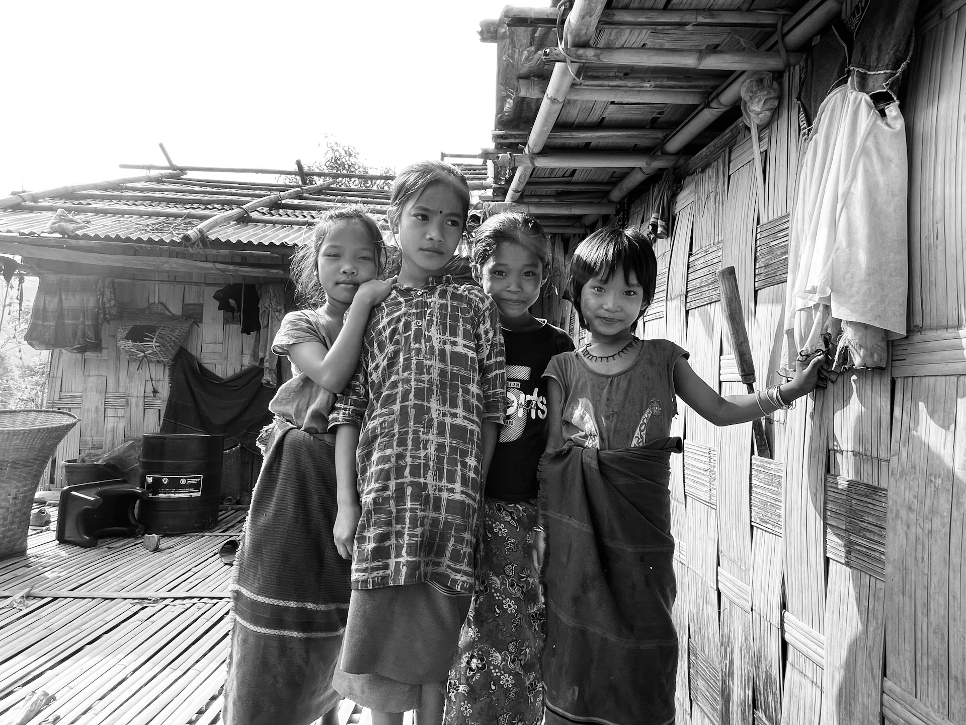 Chittagong Treasures: Hills & Coast - Image 7