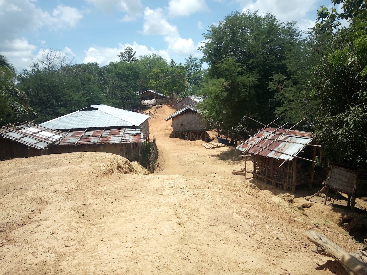 Chittagong Hill Tracts Tour - Image 5