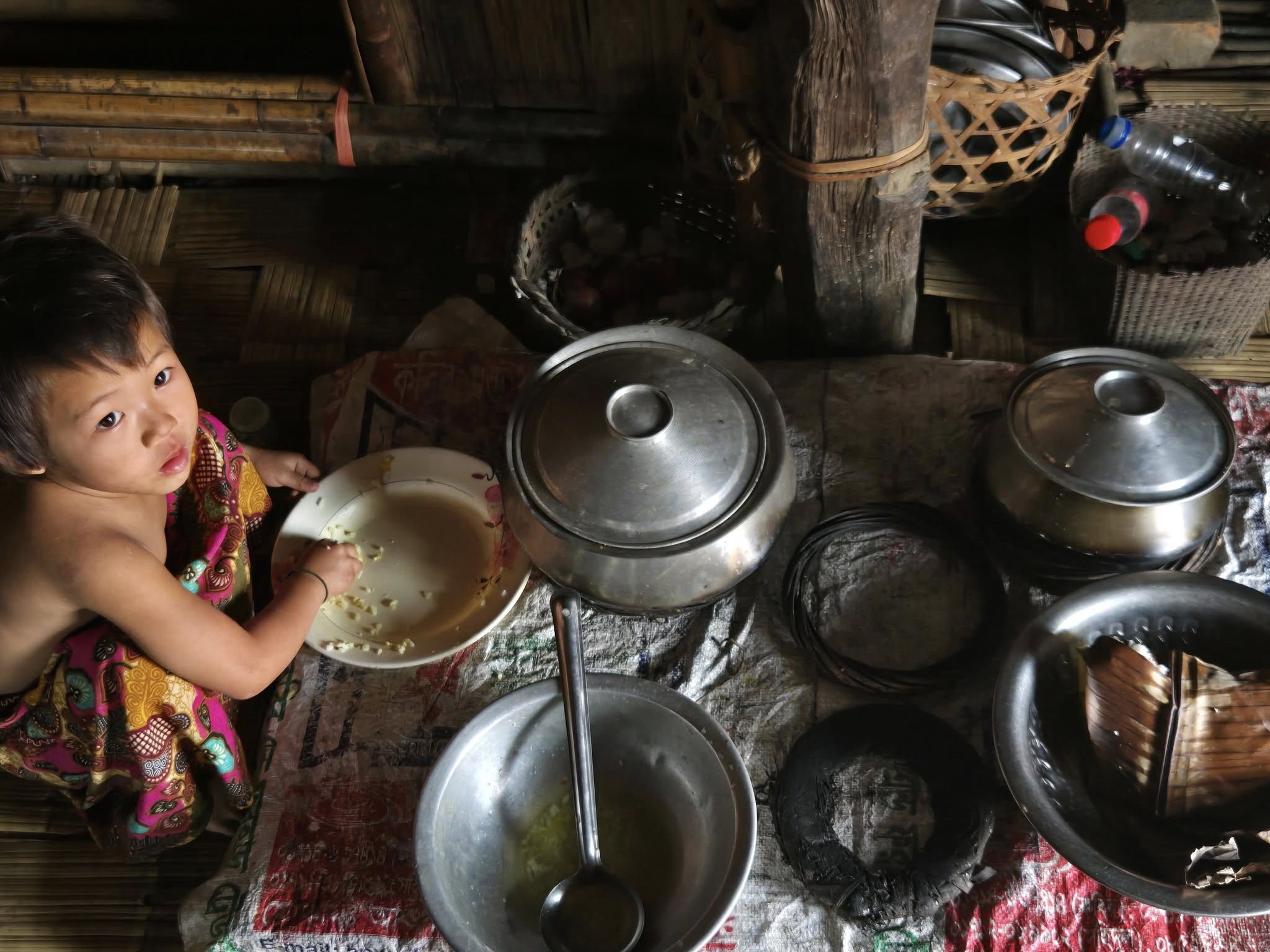 Chittagong Hill Tracts Tour - Image 6