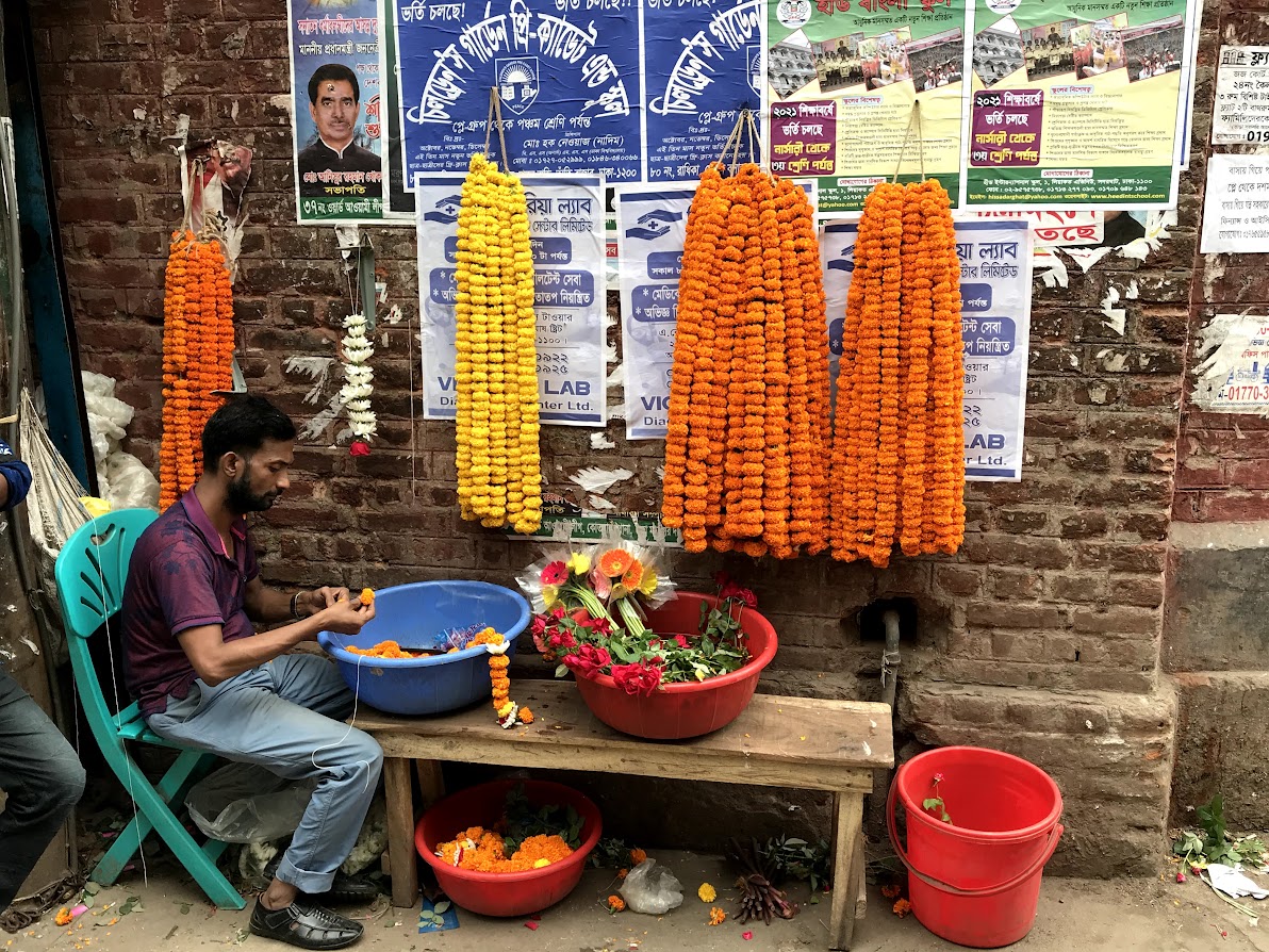 Dhaka Photography Day Tour - Image 5