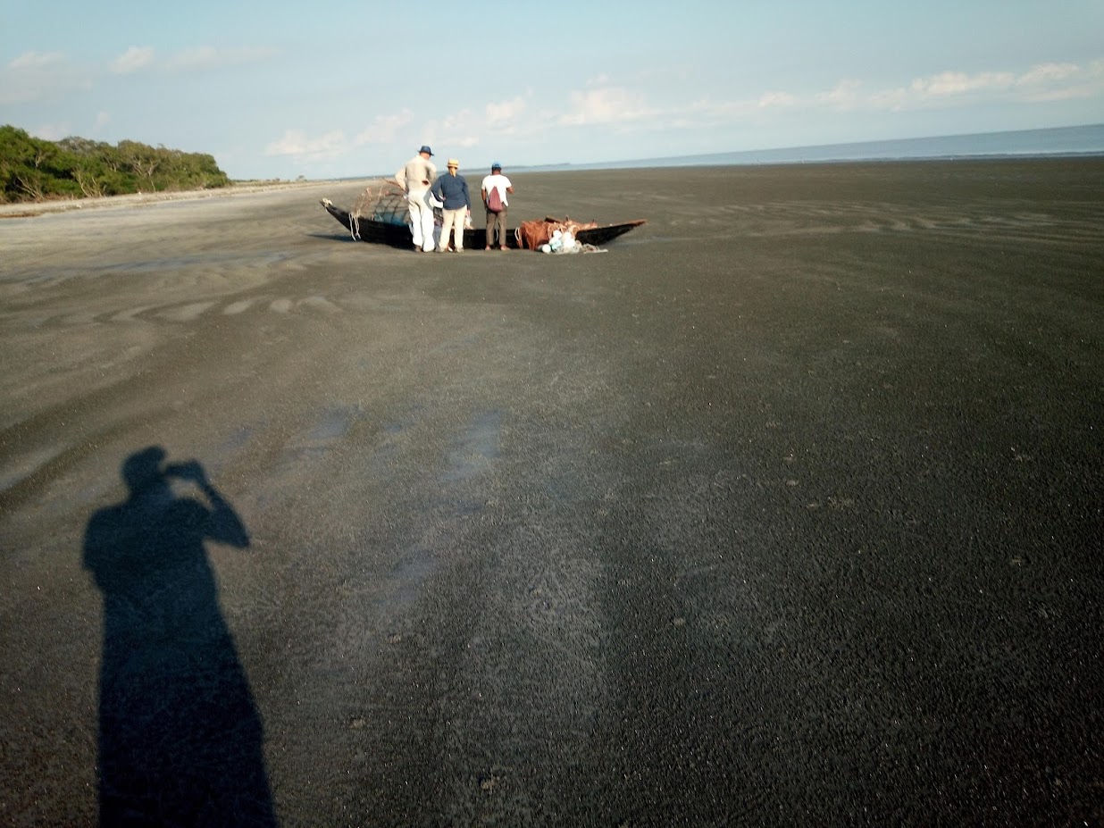 Sundarban Safari Adventure Tour - Image 8